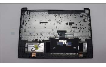 Lenovo 5CB1M45224 COVER Upper Case ASM_SWS L 83ESFPAGBL