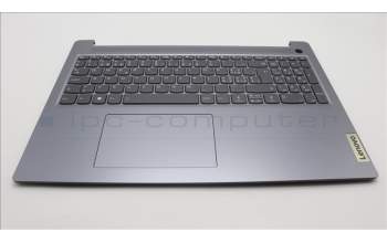 Lenovo 5CB1M45224 COVER Upper Case ASM_SWS L 83ESFPAGBL