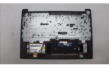 Lenovo 5CB1M46060 COVER Upper Case ASM_GER L 83ESFPAGNBL