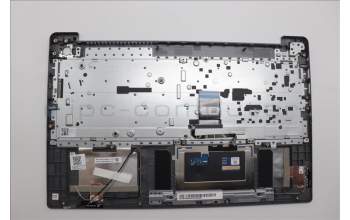 Lenovo 5CB1M46855 COVER Upper Case ASM_GRE L 83EMAGFP BL