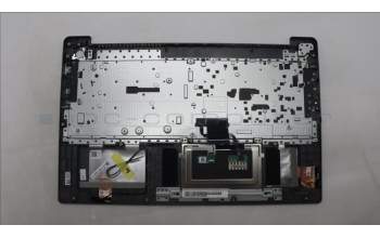 Lenovo 5CB1M46871 COVER Upper Case ASM_THAI L 83EMAGFP BL