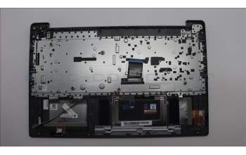 Lenovo 5CB1M47070 COVER Upper Case ASM_SPA L 83EMAG NBL
