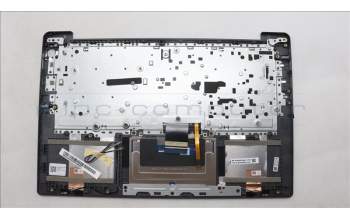 Lenovo 5CB1M47822 COVER Upper Case ASM_ENG L 83ELFPAG