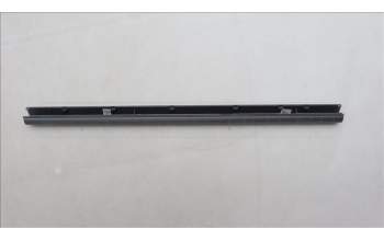 Lenovo 5CB1M48324 COVER Hinge Cover W 21KJ AG