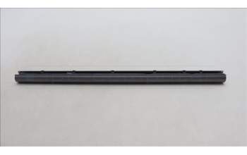 Lenovo 5CB1M48324 COVER Hinge Cover W 21KJ AG