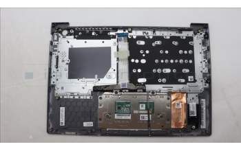 Lenovo 5CB1M48329 COVER Upper Case ASM_CZE/SLK W21KJ AGBL