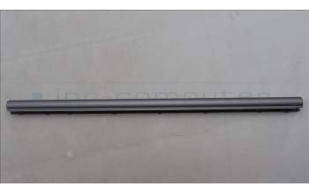Lenovo 5CB1M48391 COVER Hinge Cover W 21KK AG