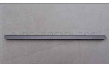 Lenovo 5CB1M48391 COVER Hinge Cover W 21KK AG