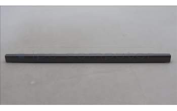 Lenovo 5CB1M48391 COVER Hinge Cover W 21KK AG