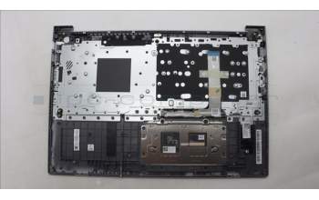 Lenovo 5CB1M48422 COVER Upper Case ASM_USA ENG W21KK AG BL