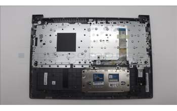 Lenovo 5CB1M48449 COVER Upper Case ASM_THAI W21KK AG NBL