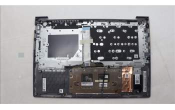 Lenovo 5CB1M48466 COVER Upper Case ASM_FRA W21KG AGBL