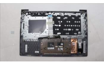 Lenovo 5CB1M48474 COVER Upper Case ASM_ITA W21KG AGBL