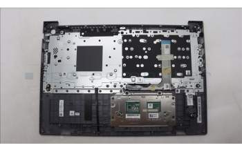 Lenovo 5CB1M48526 COVER Upper Case ASM_EURO ENG W21KHAGBLU