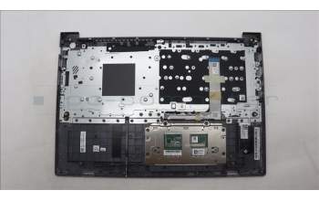Lenovo 5CB1M48530 COVER Upper Case ASM_GER W21KH AGBL U
