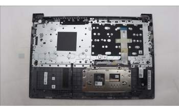 Lenovo 5CB1M48550 COVER Upper Case ASM_USA ENG W21KHAGBL U