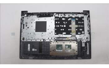 Lenovo 5CB1M48556 COVER Upper Case ASM_ENG W21KH AGNBL U