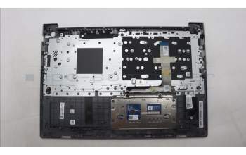 Lenovo 5CB1M48558 COVER Upper Case ASM_FRA W21KH AGNBL U