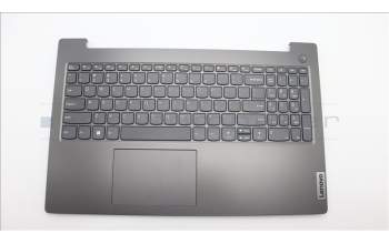 Lenovo 5CB1M50113 COVER Upper Case ASM_ENG L 82YYIGIMR