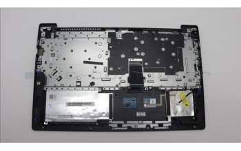 Lenovo 5CB1M50113 COVER Upper Case ASM_ENG L 82YYIGIMR