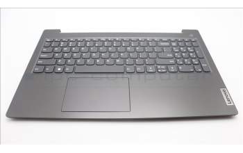 Lenovo 5CB1M50113 COVER Upper Case ASM_ENG L 82YYIGIMR