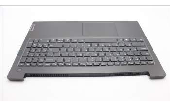 Lenovo 5CB1M50113 COVER Upper Case ASM_ENG L 82YYIGIMR