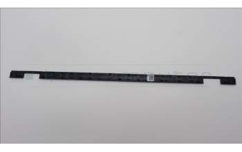 Lenovo 5CB1M50178 COVER L 83DF HINGE OG