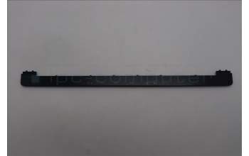 Lenovo 5CB1M64763 COVER COVER L 83DE STRIP BK