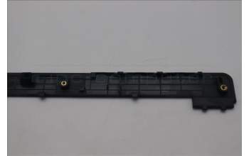 Lenovo 5CB1M64763 COVER COVER L 83DE STRIP BK