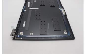 Lenovo 5CB1M64765 COVER L 83DE A_COVER LEGION