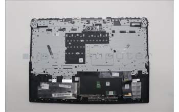 Lenovo 5CB1M64888 COVER Upper Case ASM_ENG L 83DERGB