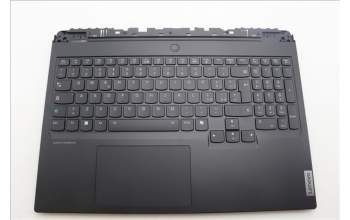 Lenovo 5CB1M64900 COVER Upper Case ASM_ITA L 83DERGB