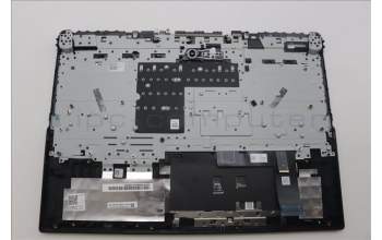 Lenovo 5CB1M64900 COVER Upper Case ASM_ITA L 83DERGB