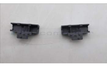 Lenovo 5CB1M65367 COVER Hinge Cap R+L C 83DV