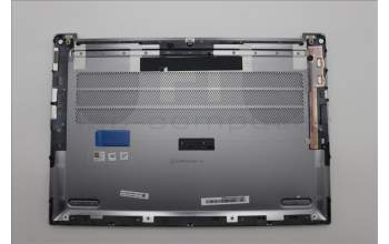 Lenovo 5CB1M70297 COVER L 83D4 D COVER A/G