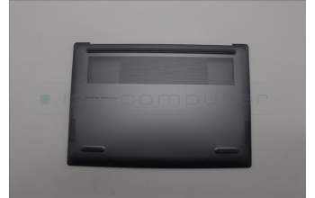 Lenovo 5CB1M72365 Lower Case H 83E2 LG UMA