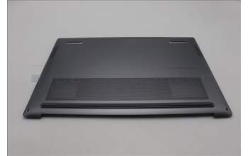 Lenovo 5CB1M72365 Lower Case H 83E2 LG UMA