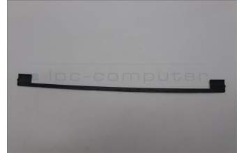 Lenovo 5CB1M72369 COVER COVER L 83G0 HINGE_COVER