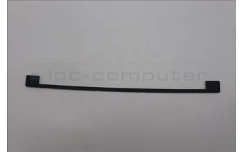 Lenovo 5CB1M72369 COVER COVER L 83G0 HINGE_COVER