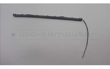 Lenovo 5CB1M72406 Hinge Cap C 83DG w/antenna LNG