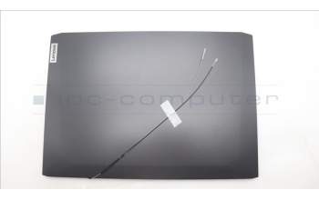 Lenovo 5CB1M77227 LCD Cover C 82K2_T26 144HZ