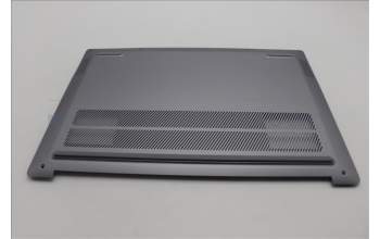 Lenovo 5CB1M81557 D COVER H 83D2 ARG