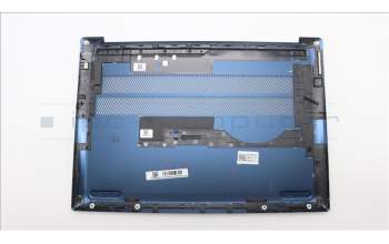 Lenovo 5CB1M85935 Lower Case, 83DA, Abyss Blue