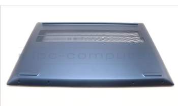 Lenovo 5CB1M85935 Lower Case, 83DA, Abyss Blue