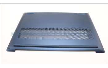 Lenovo 5CB1M85935 Lower Case, 83DA, Abyss Blue