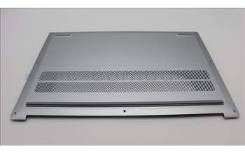 Lenovo 5CB1N54889 Lower Case C 83DC CG