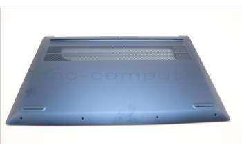 Lenovo 5CB1N54890 Lower Case C 83DC AB