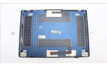 Lenovo 5CB1N54892 LCD Cover W/Ant C83DC OLEDIR AL AB