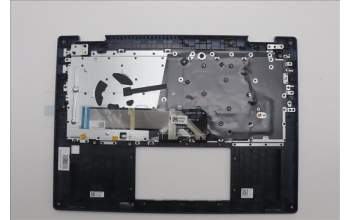 Lenovo 5CB1N61356 COVER Upper Case ASM_USA ENGH83DRCBSTOGY