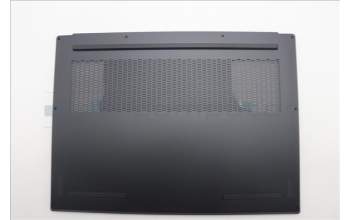Lenovo 5CB1N61418 Lower Case C 83FD Black